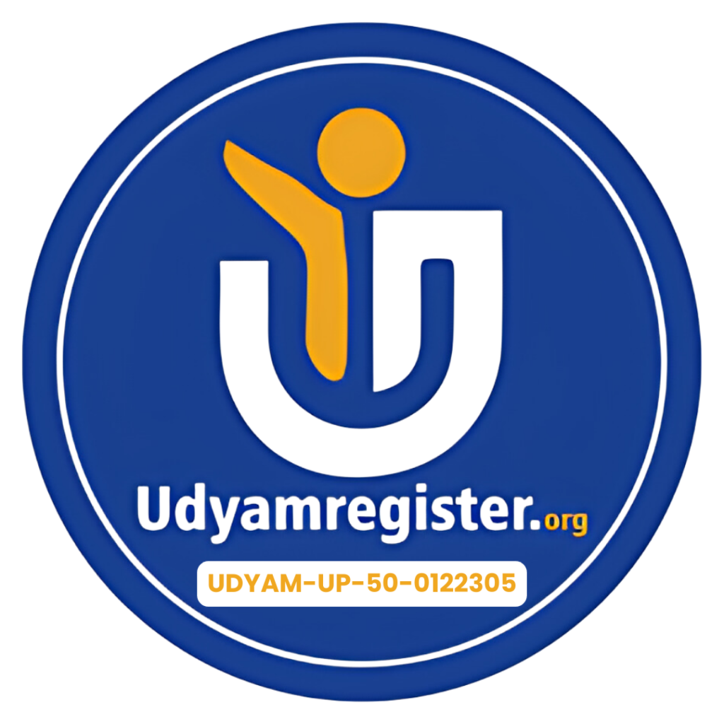 contact-msme