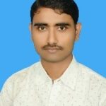 Avinash KumarStat e Vice Chairman