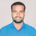 Member638773377369556006