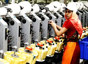 Technology-upgradation-fund-scheme-copy (1)