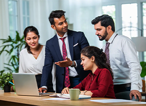 business-return-guarantee-scheme (1)