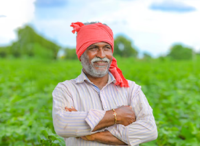 kisan-trading-guarantee-scheme (1)