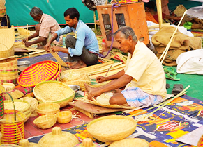 micro-and-small-enterprises-cluster-development-programme-(mse-cdp) (1)