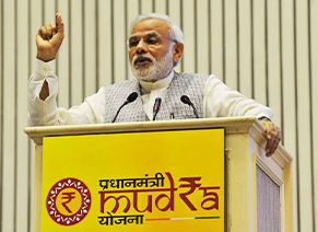 pradhan-mantri-mudra-yojana (1)