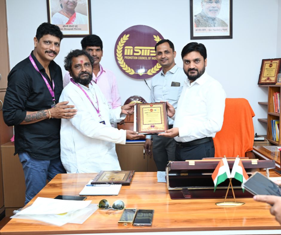 Telangana