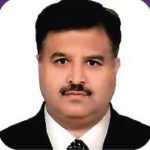 STATE VICE CHAIRMAN - PUNJAB