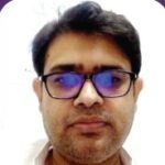 RAMAN GUPTA