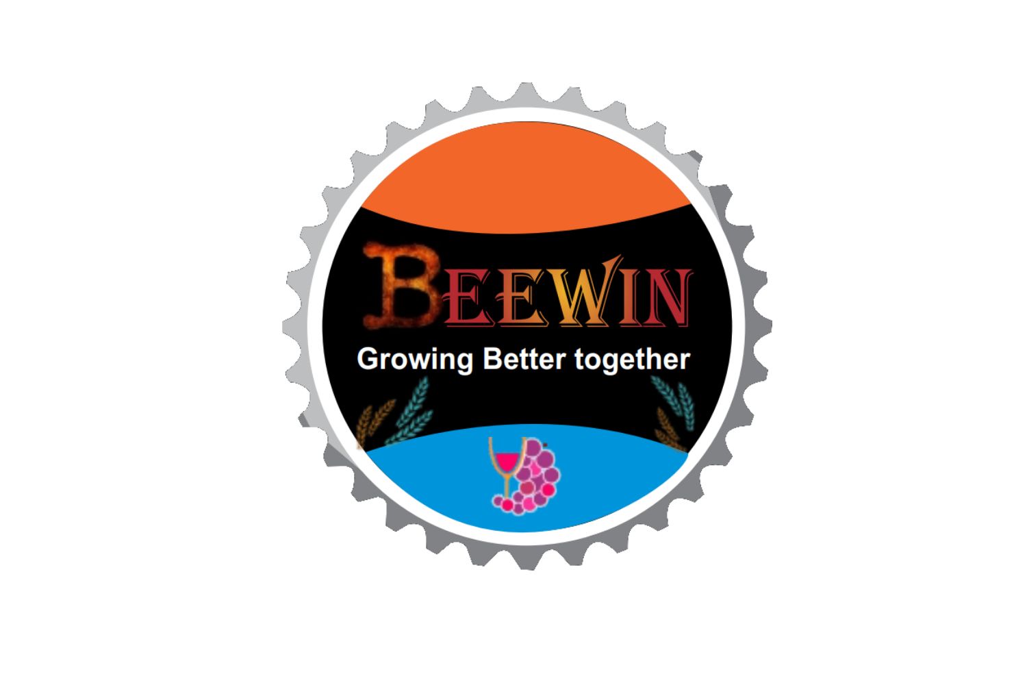 Beewin Beverages