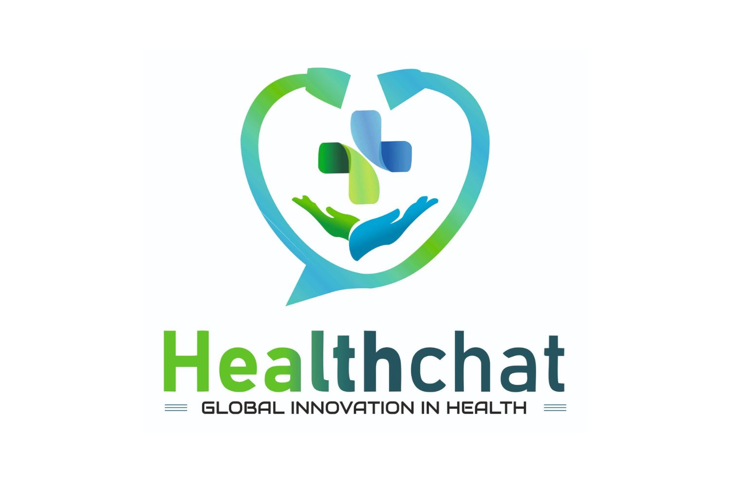 Heathchat machine