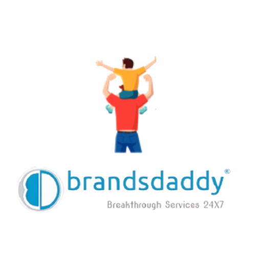 Brandsdaddy