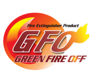 GFO - Logo