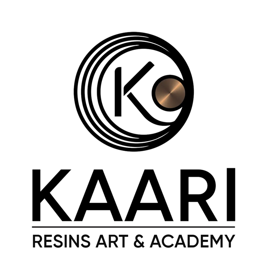 Kaari logo