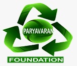 PARYAVARAN