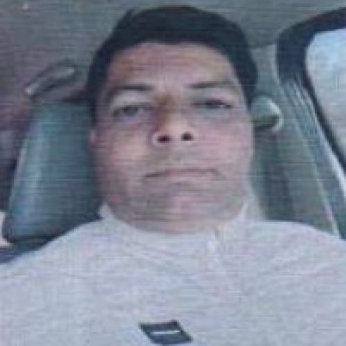 Anil Kumar