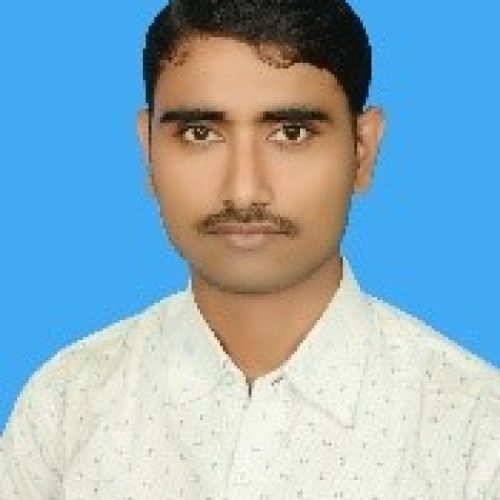 Avinash KumarStat e Vice Chairman