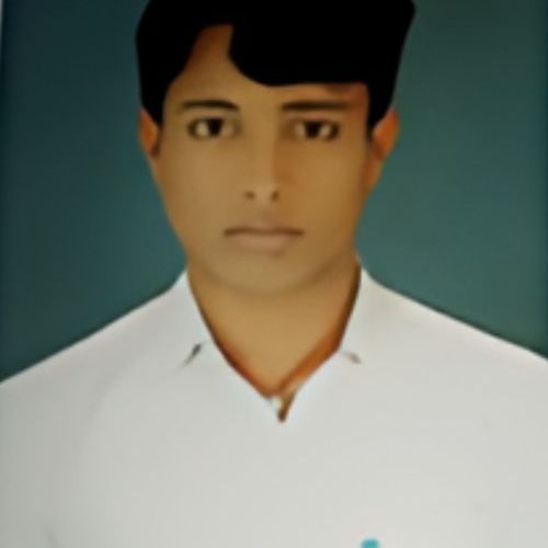 DINBANDHU KUMAR RAJAK