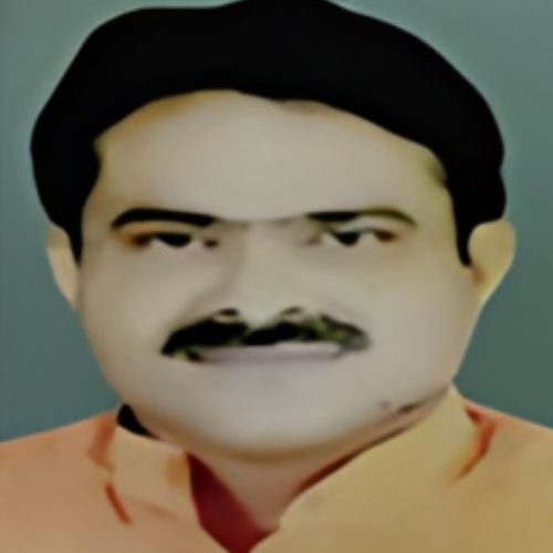 MD.SAFDAR IMAM