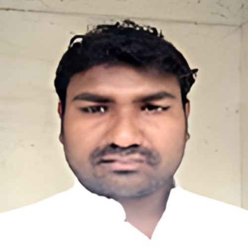 MOHAMMAD AURANGEEB NADAF