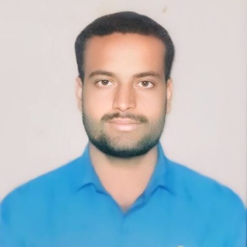 Member638773377369556006
