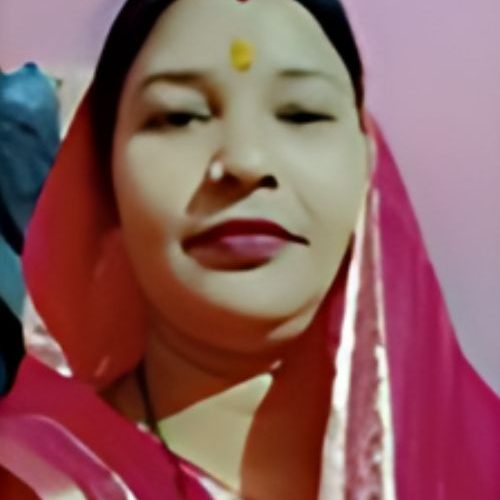 PUTUL DEVI