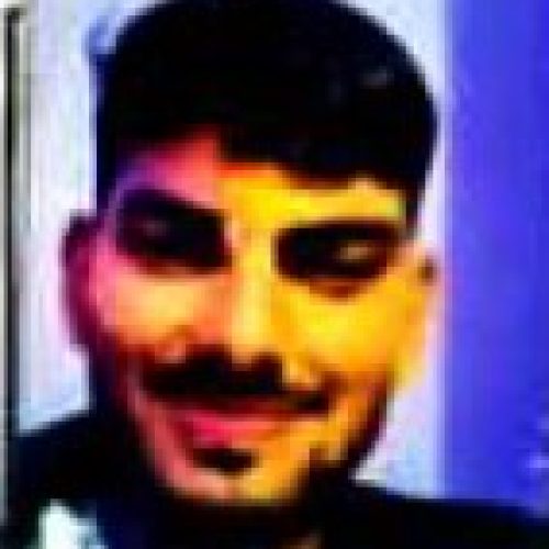 Praddumm Singh