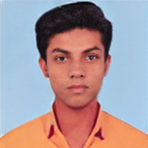 SUMIT KUMAR