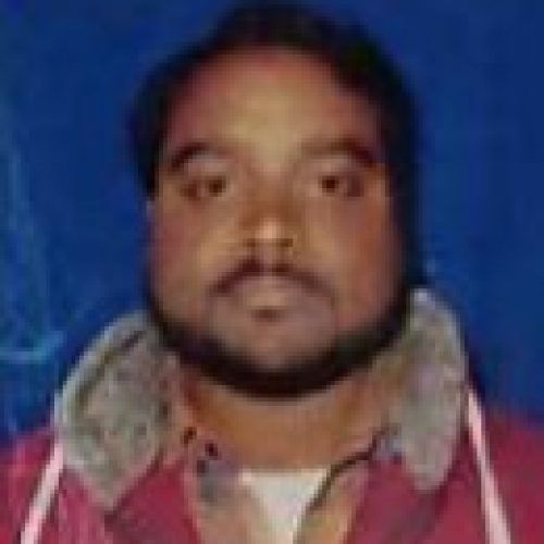 Virendra Kumar
